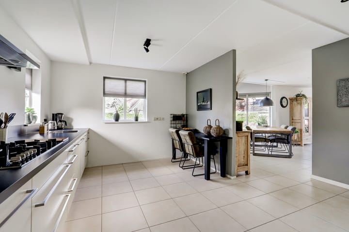 Foto 12 van Meidoorn 2