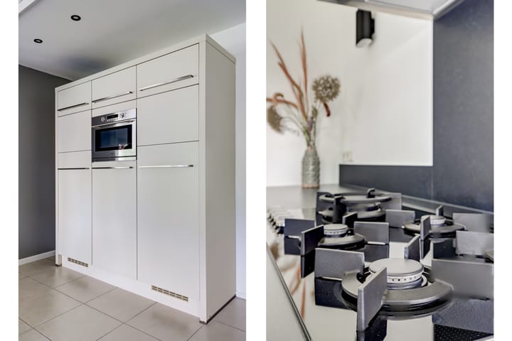 Foto 13 van Meidoorn 2