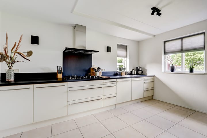 Foto 14 van Meidoorn 2