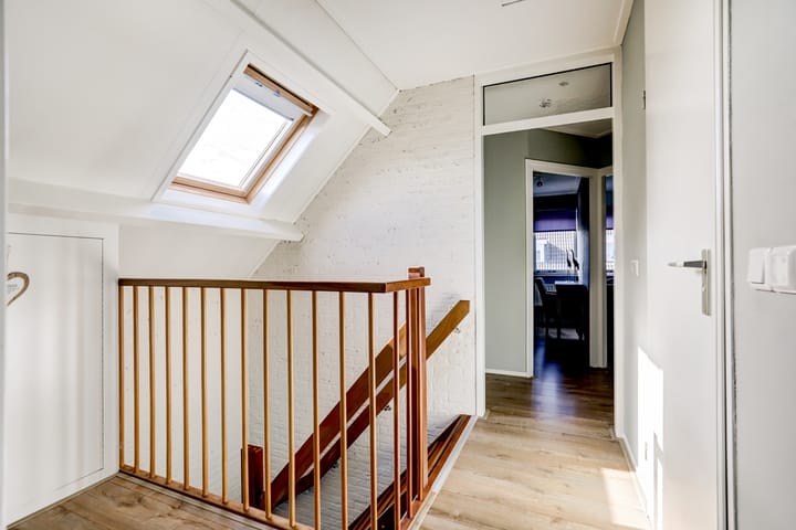 Foto 20 van Meidoorn 2