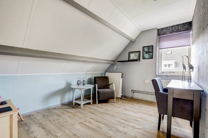 Foto 21 van Meidoorn 2