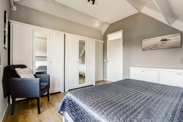 Foto 23 van Meidoorn 2