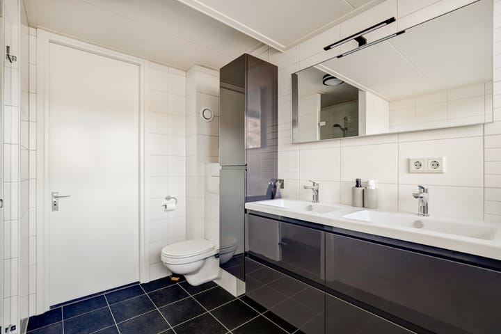 Foto 26 van Meidoorn 2