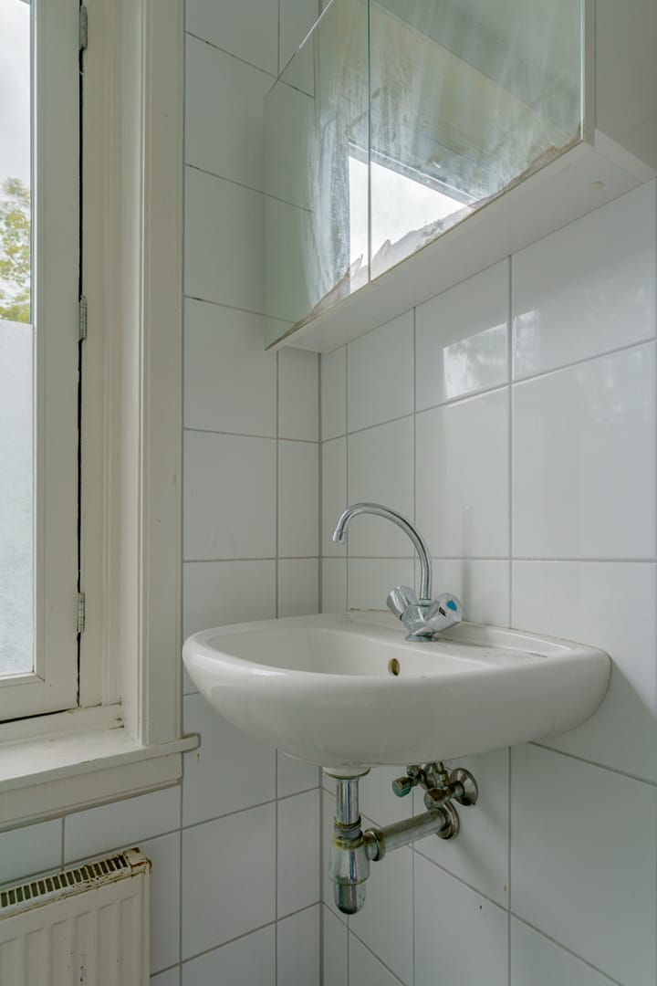 Foto 31 van Juliusstraat 19