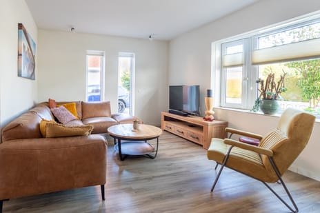 Steffenberg 87 secondary image