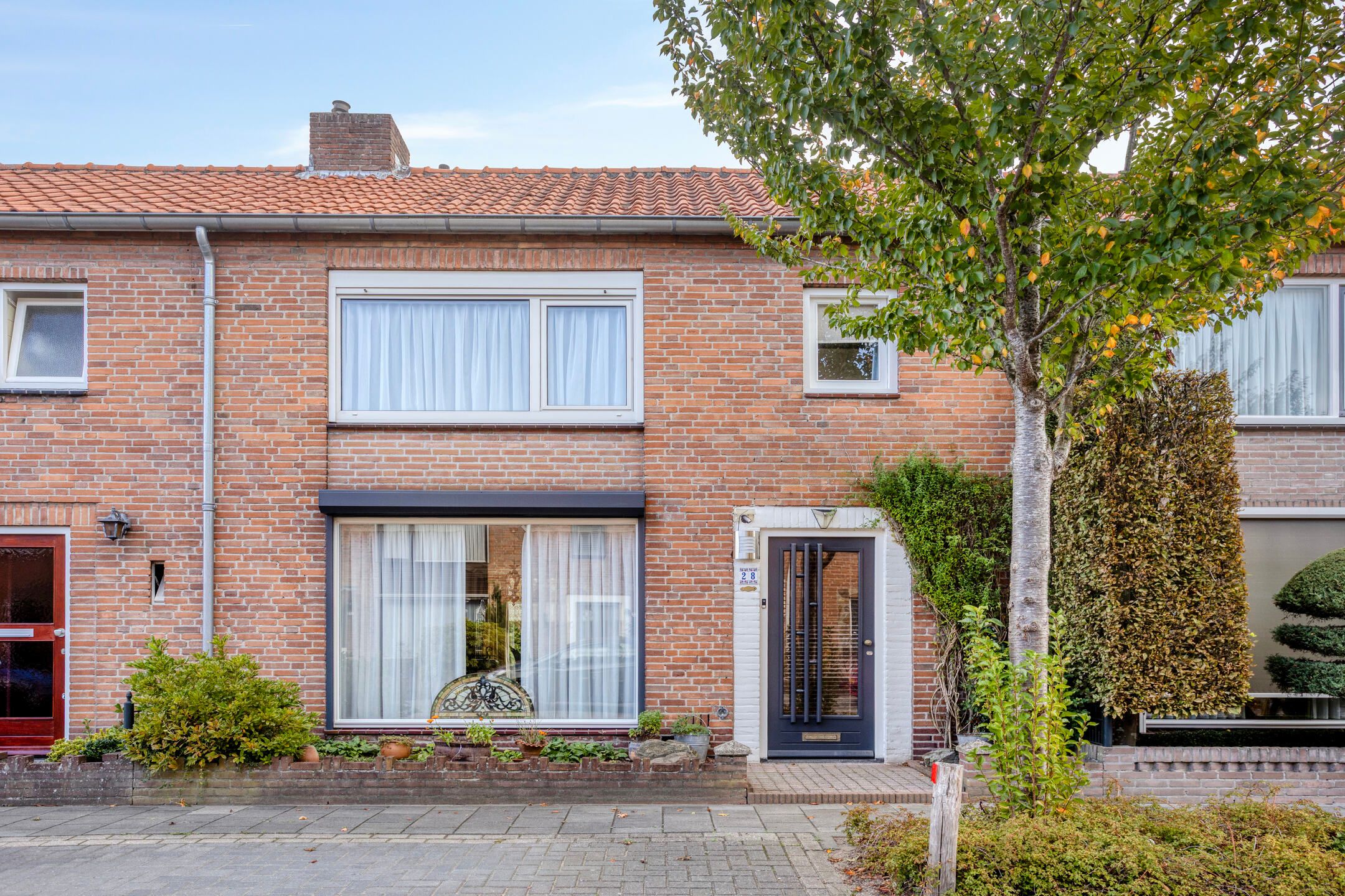Hekelstraat, 28, Oss, 5345XJ, Noord-Brabant, Nederland 28