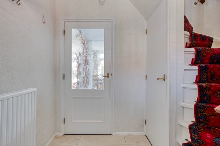 Foto 6 van Hekelstraat 28