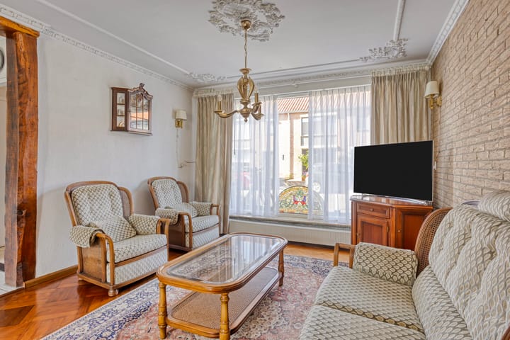 Foto 7 van Hekelstraat 28