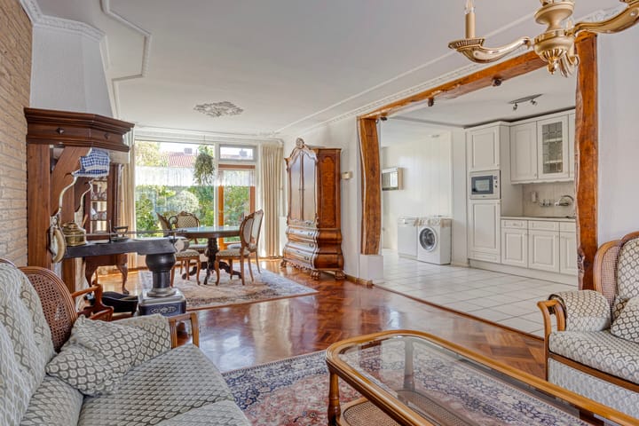 Foto 8 van Hekelstraat 28