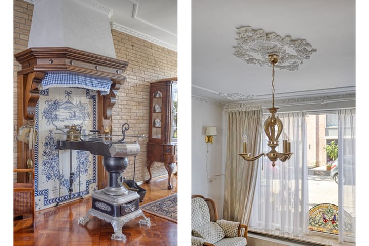 Foto 9 van Hekelstraat 28