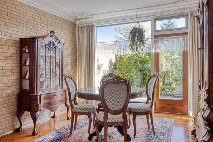 Foto 10 van Hekelstraat 28