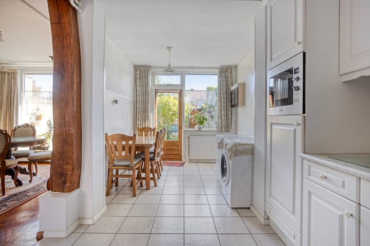 Foto 12 van Hekelstraat 28