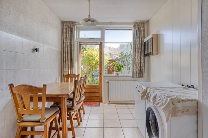 Foto 13 van Hekelstraat 28