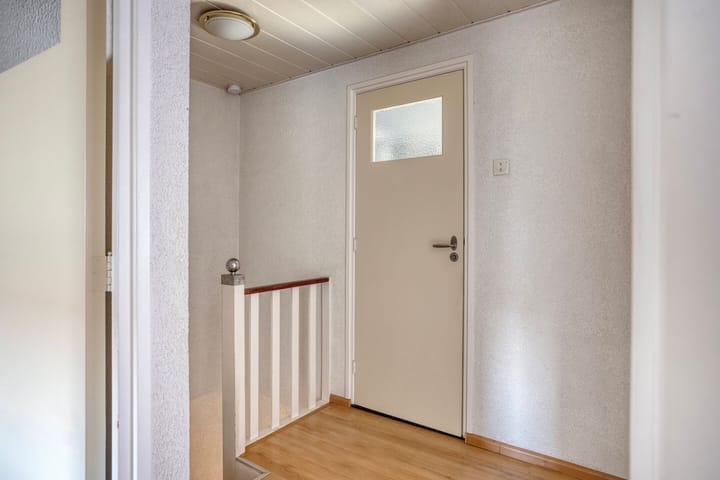 Foto 14 van Hekelstraat 28