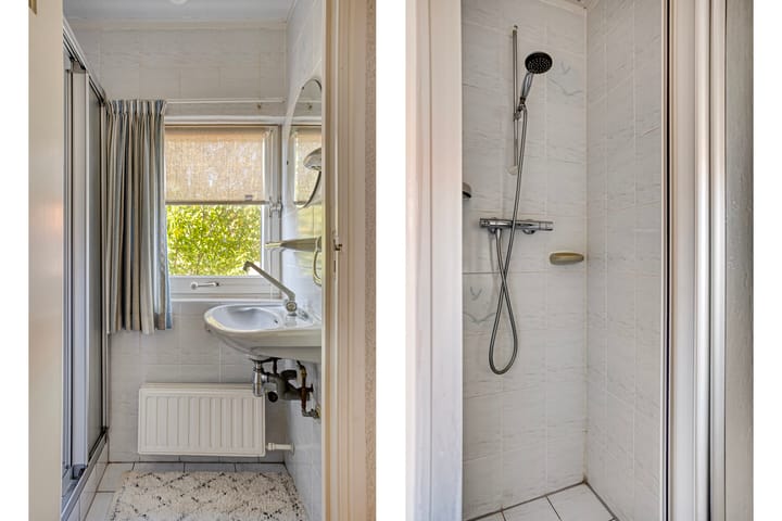 Foto 15 van Hekelstraat 28