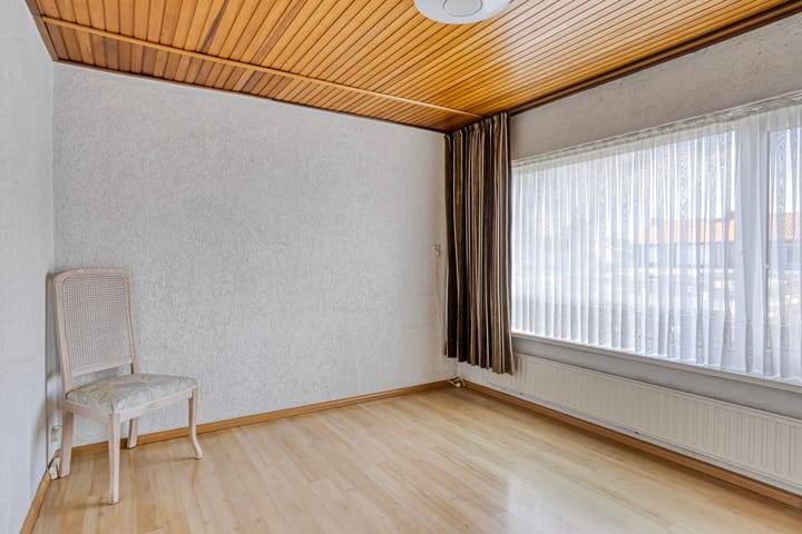 Foto 16 van Hekelstraat 28