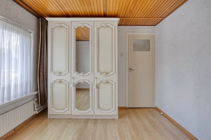 Foto 17 van Hekelstraat 28