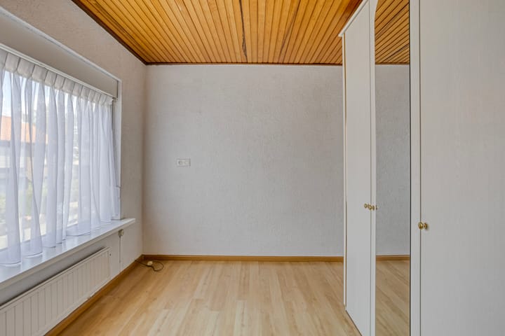 Foto 18 van Hekelstraat 28