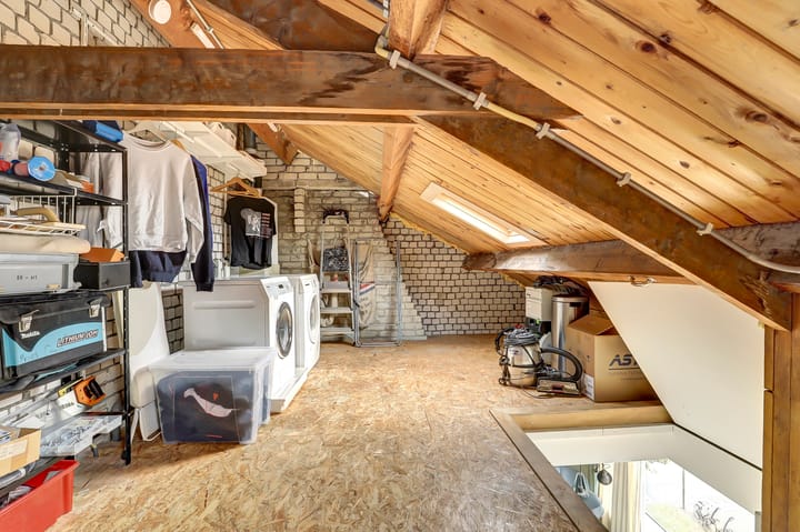 Foto 15 van Kortenaerstraat 4-D