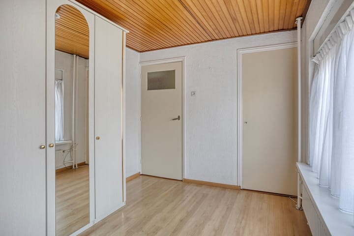 Foto 19 van Hekelstraat 28