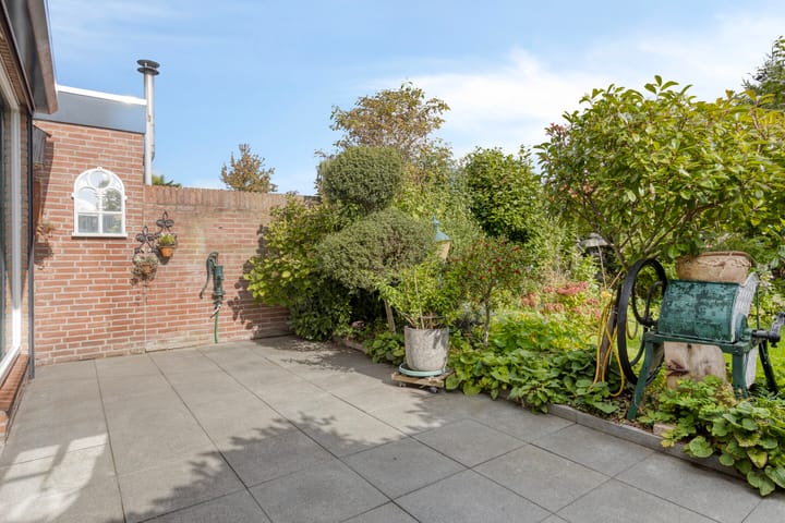 Foto 21 van Hekelstraat 28