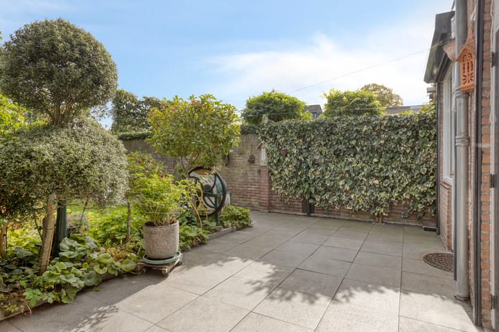 Foto 22 van Hekelstraat 28