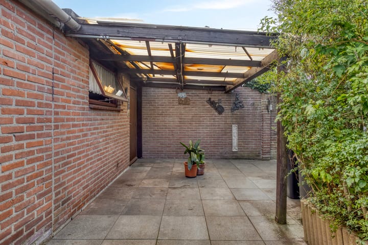 Foto 26 van Hekelstraat 28