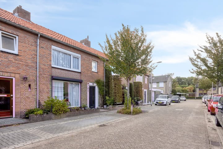 Foto 27 van Hekelstraat 28