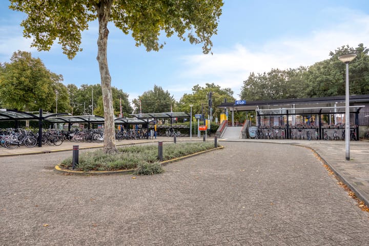 Foto 29 van Hekelstraat 28