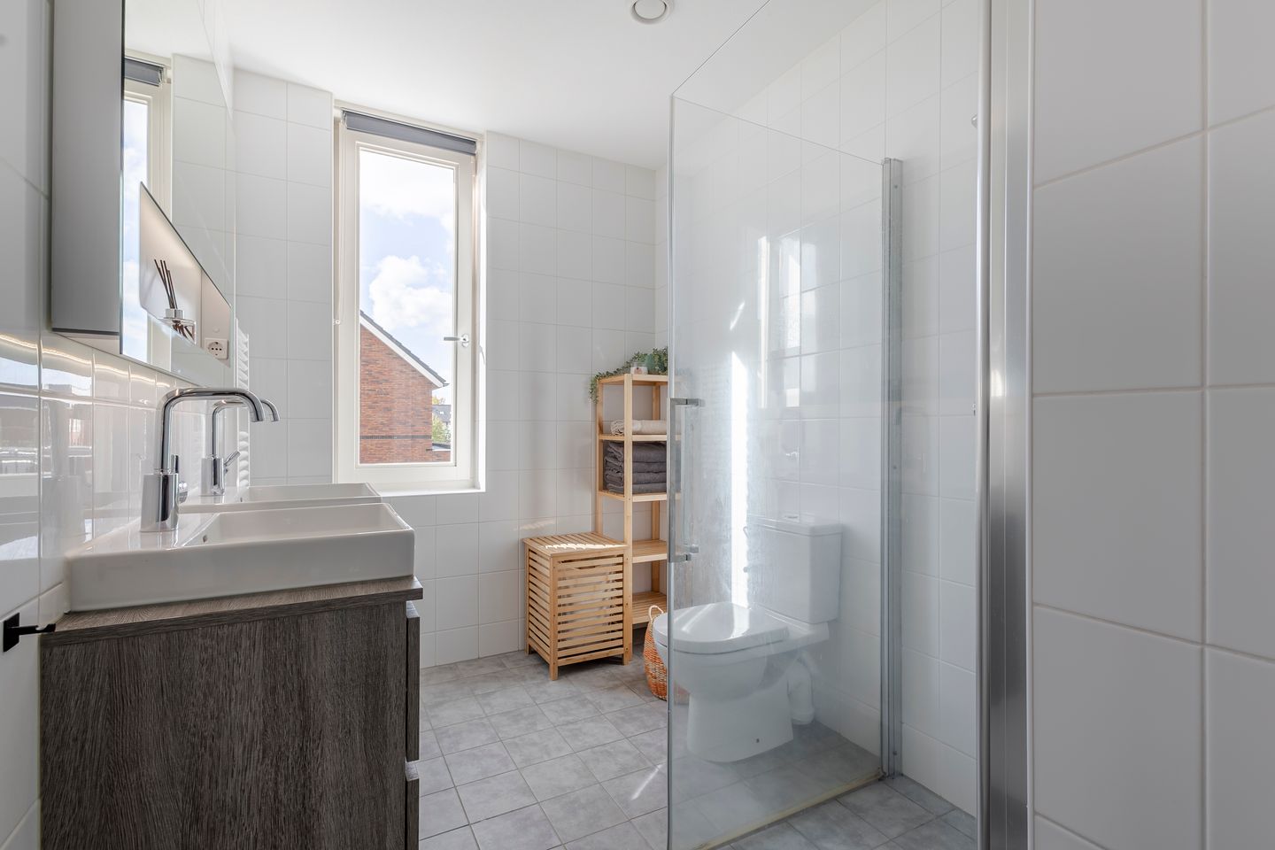 Foto 14 van Binnenhof 14