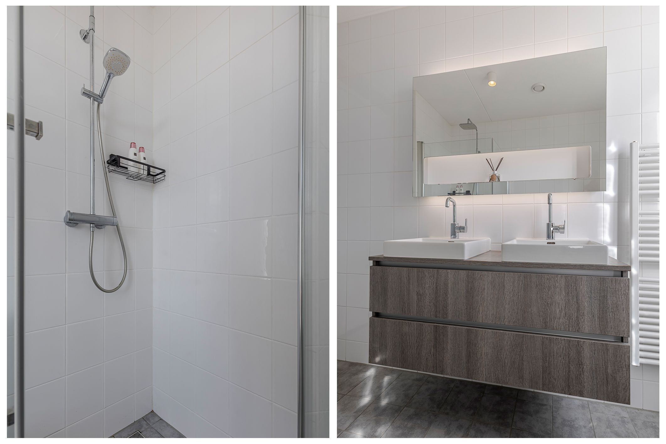 Foto 15 van Binnenhof 14