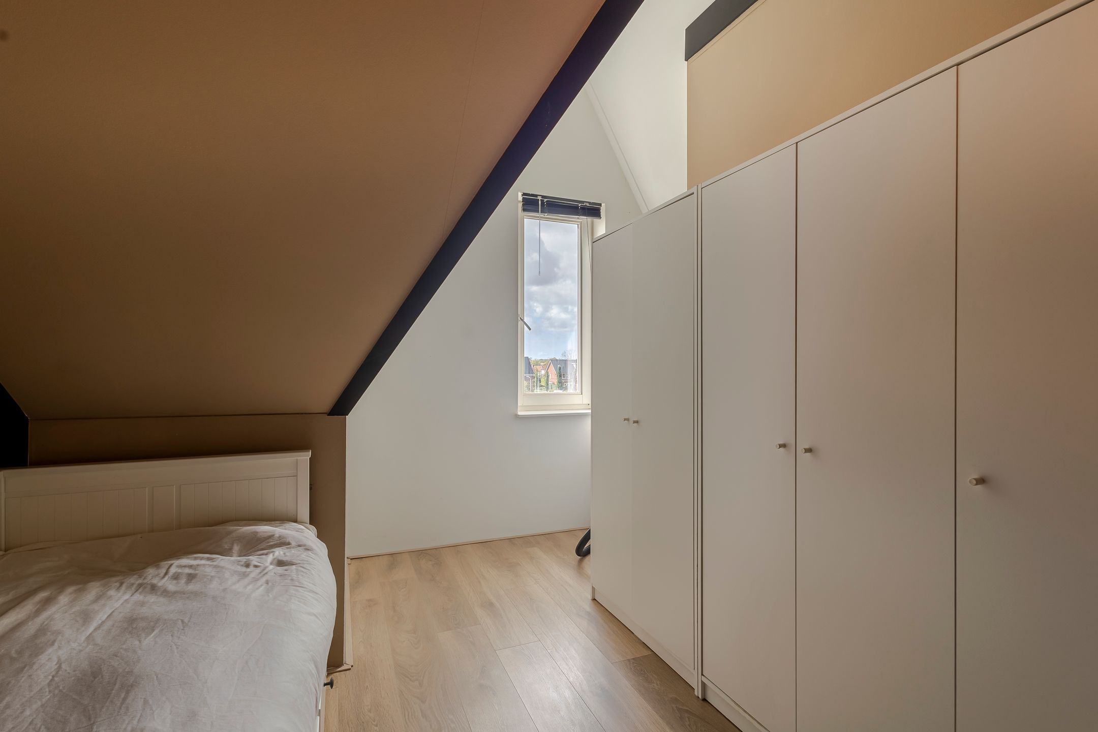 Foto 18 van Binnenhof 14