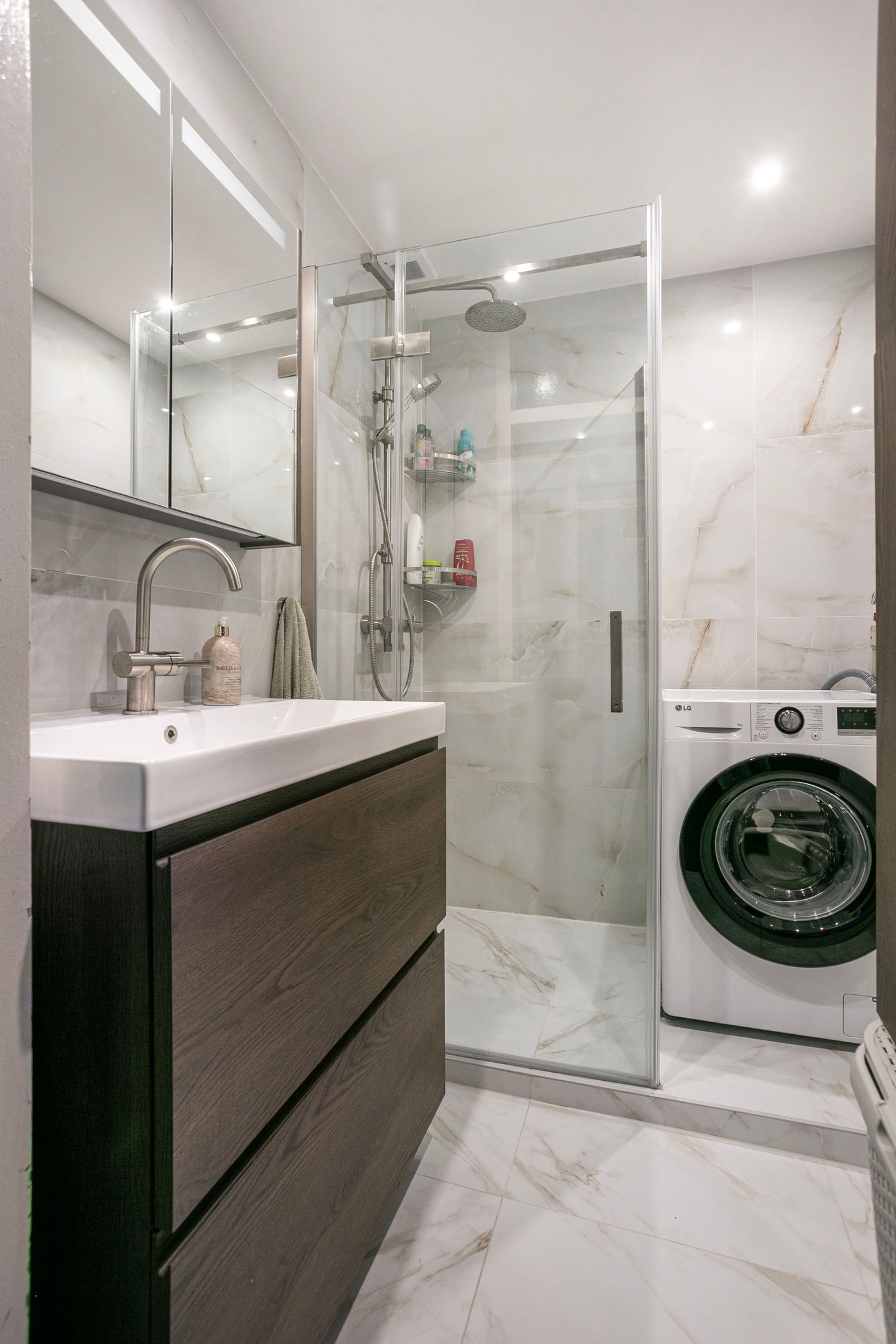 Foto 4 van Naxosdreef 103