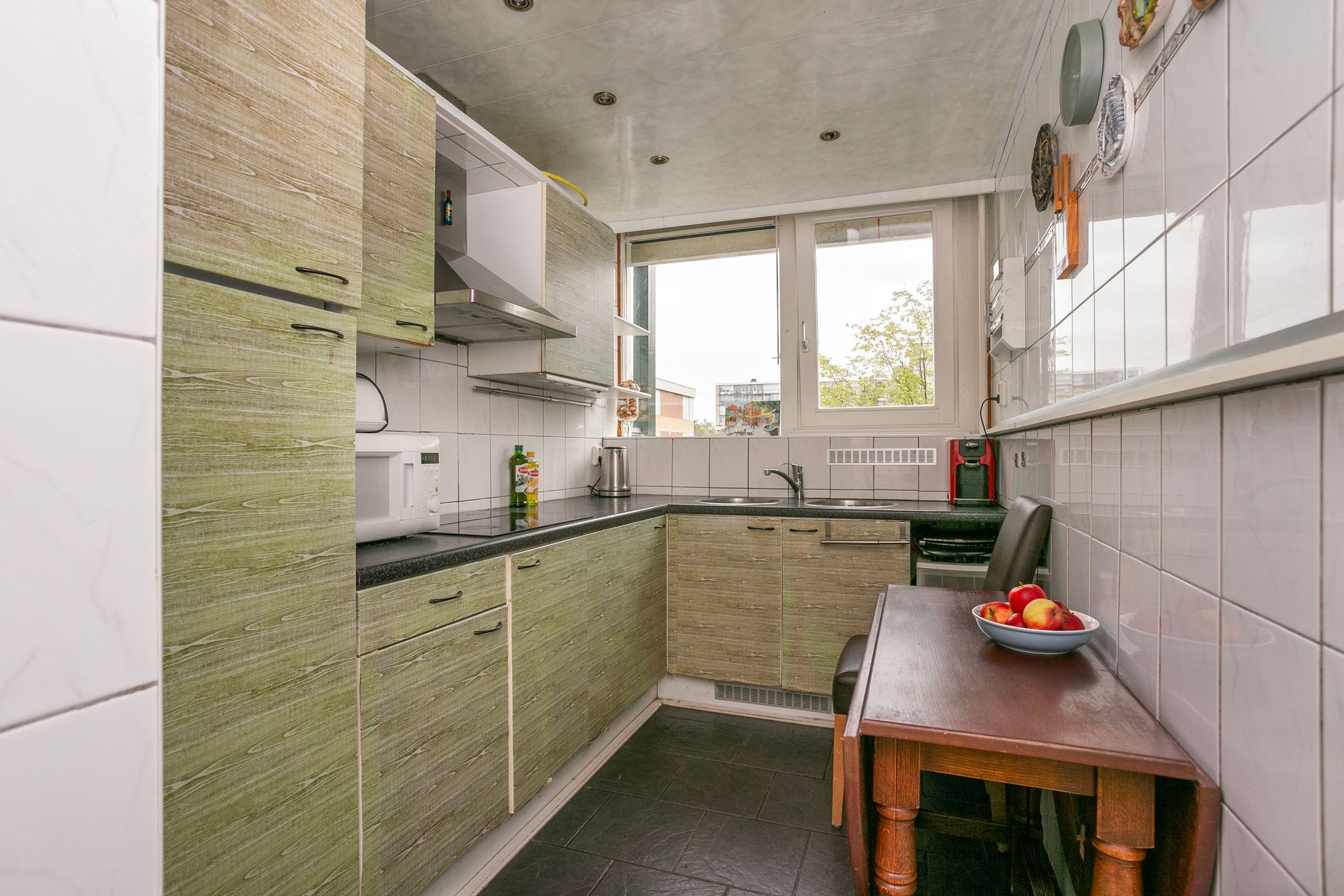 Foto 6 van Naxosdreef 103