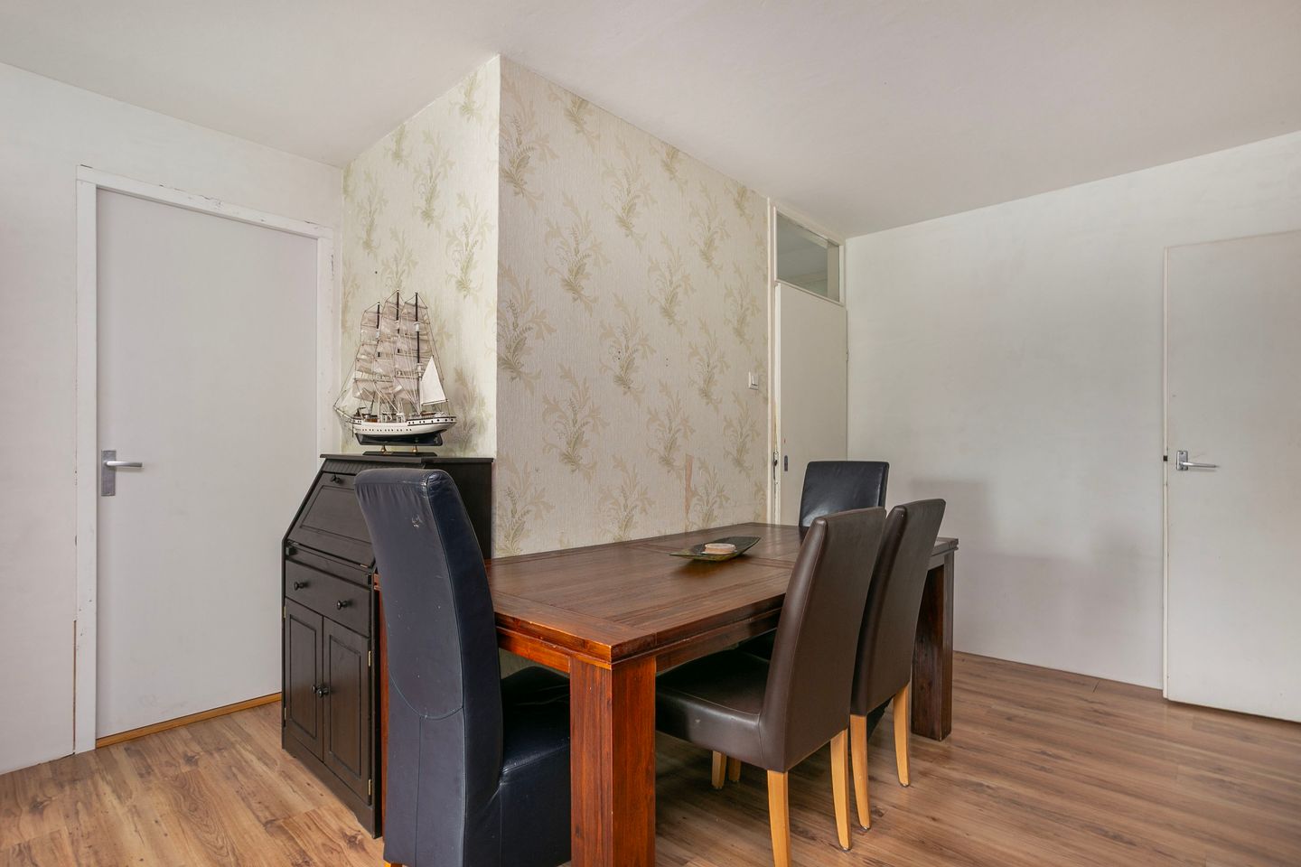 Foto 10 van Naxosdreef 103