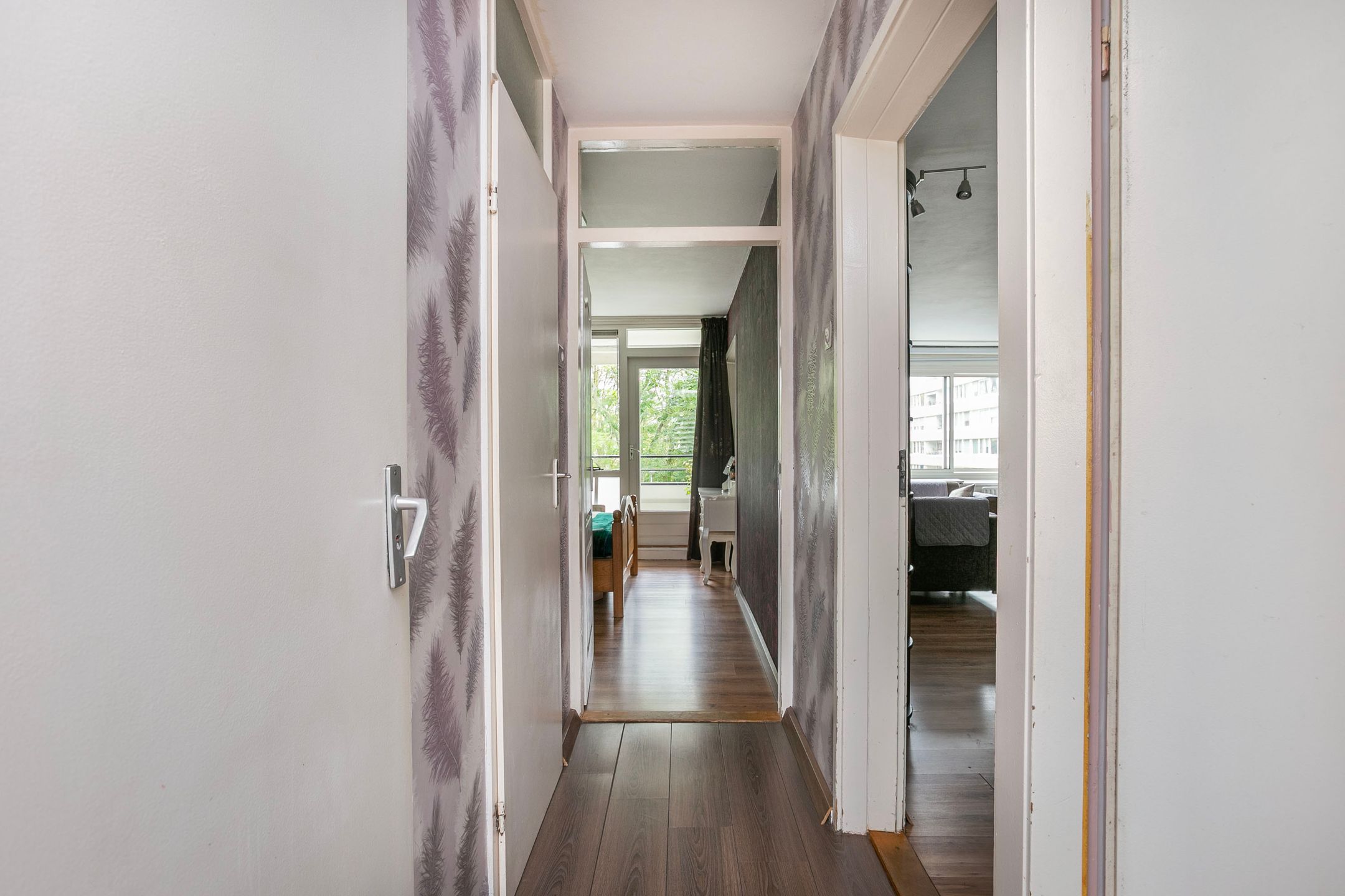 Foto 12 van Naxosdreef 103