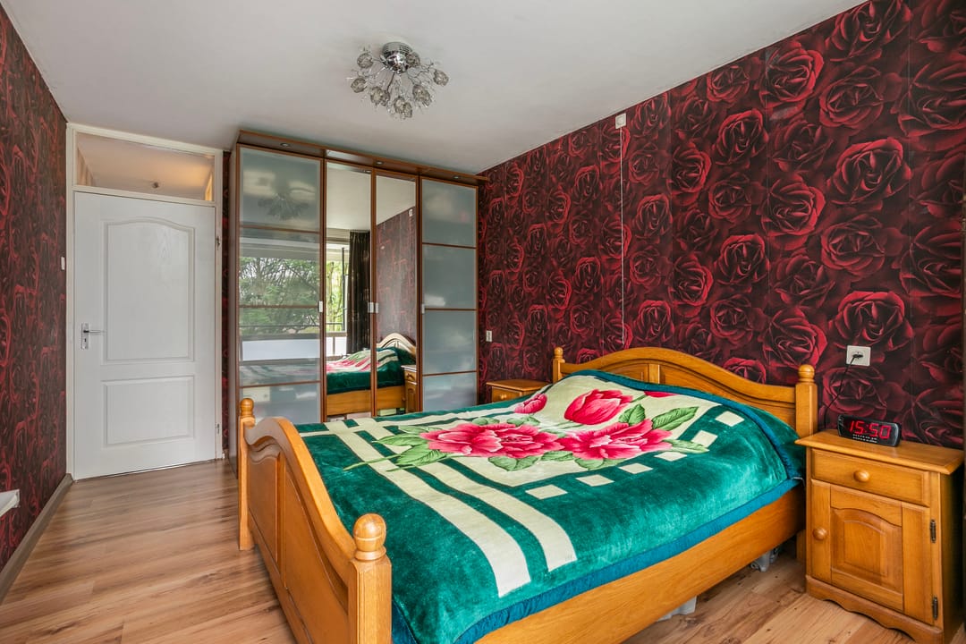 Foto 13 van Naxosdreef 103