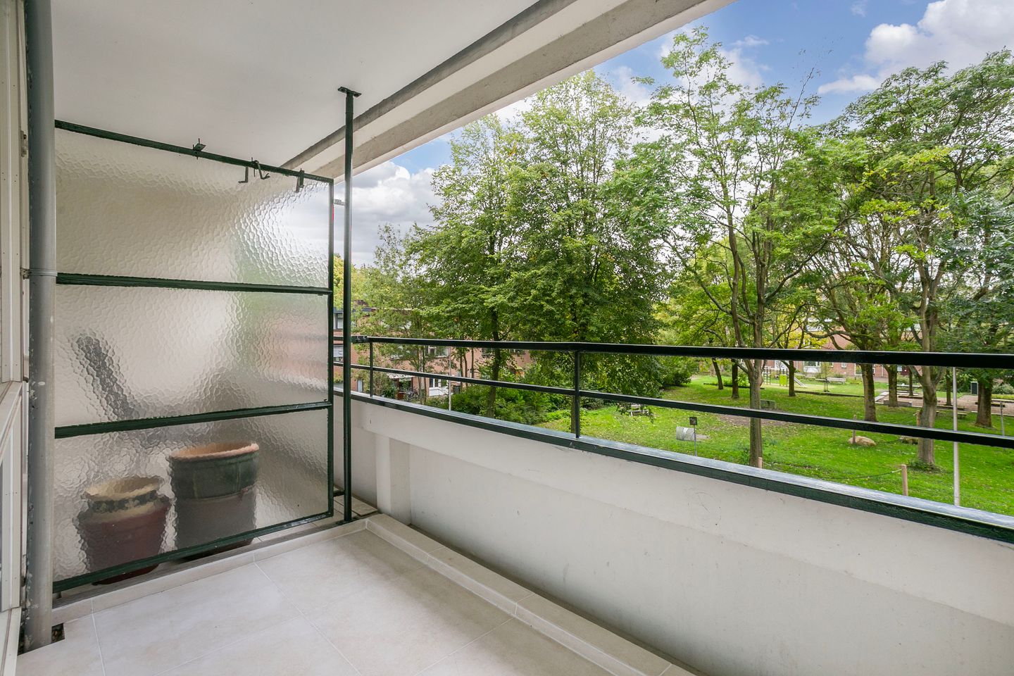 Foto 14 van Naxosdreef 103