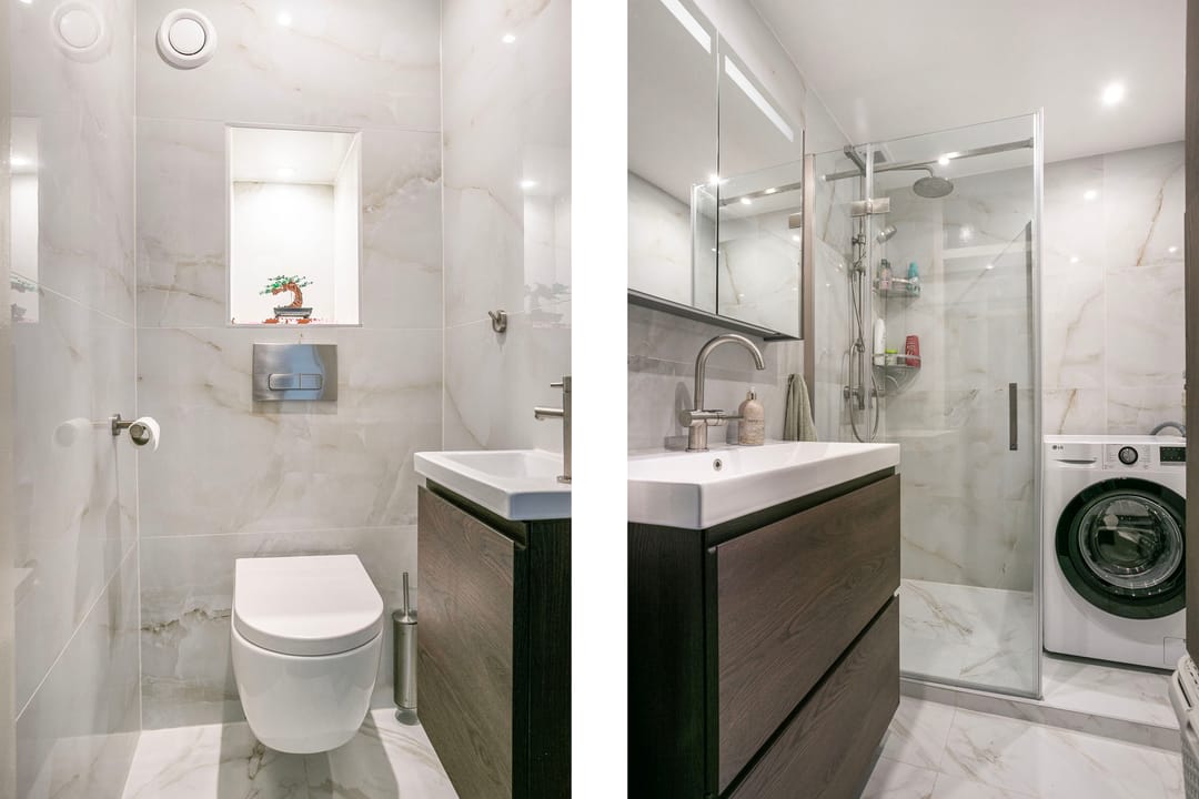 Foto 16 van Naxosdreef 103