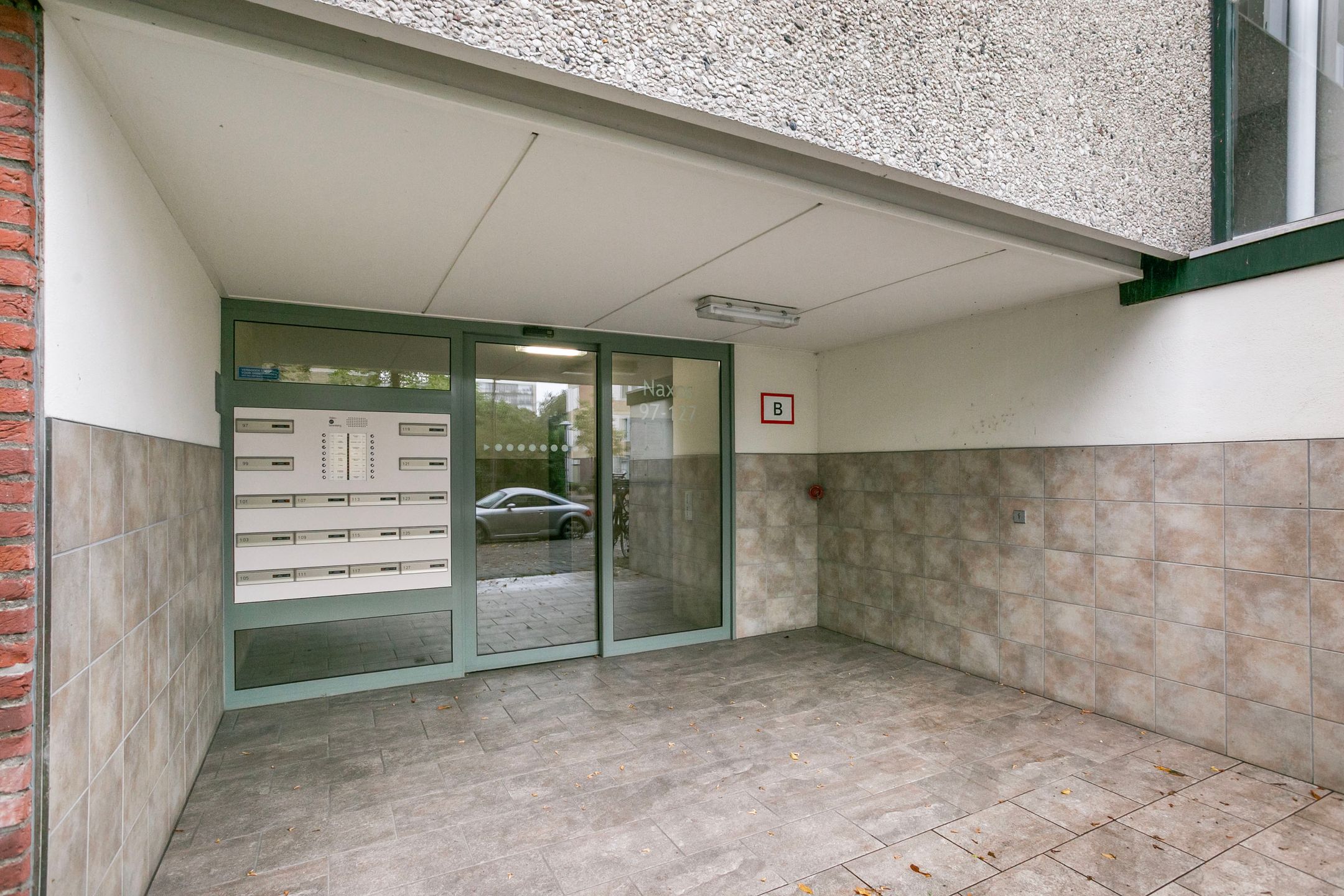 Foto 21 van Naxosdreef 103