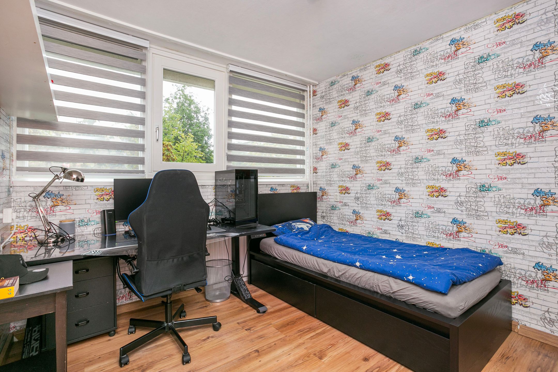 Foto 18 van Naxosdreef 103