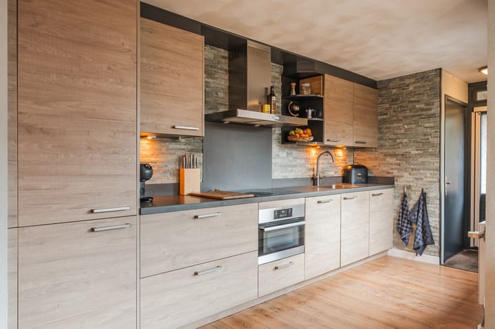 Foto 2 van Prinsenstraat 18