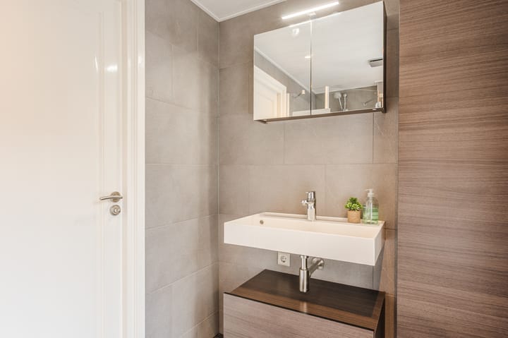 Foto 3 van Prinsenstraat 18