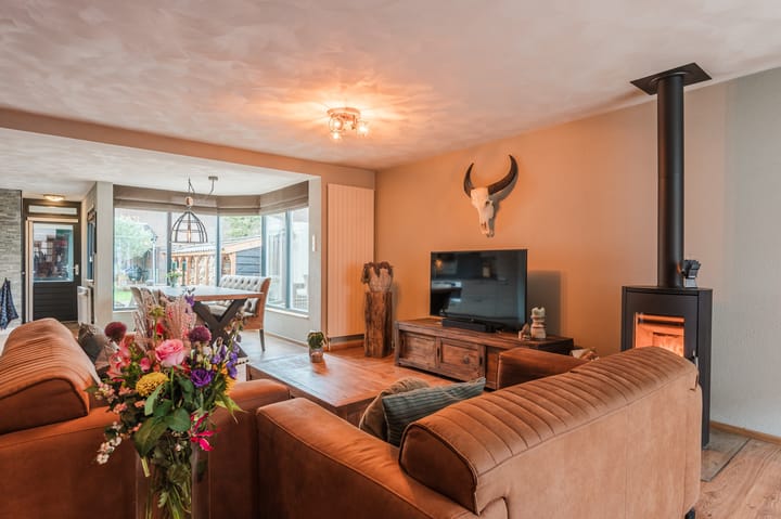 Foto 4 van Prinsenstraat 18