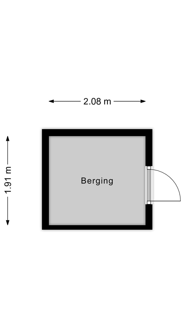 Photo 40 of Prinsenstraat 18