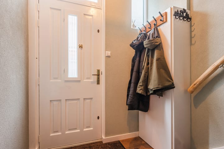 Photo 9 of Prinsenstraat 18