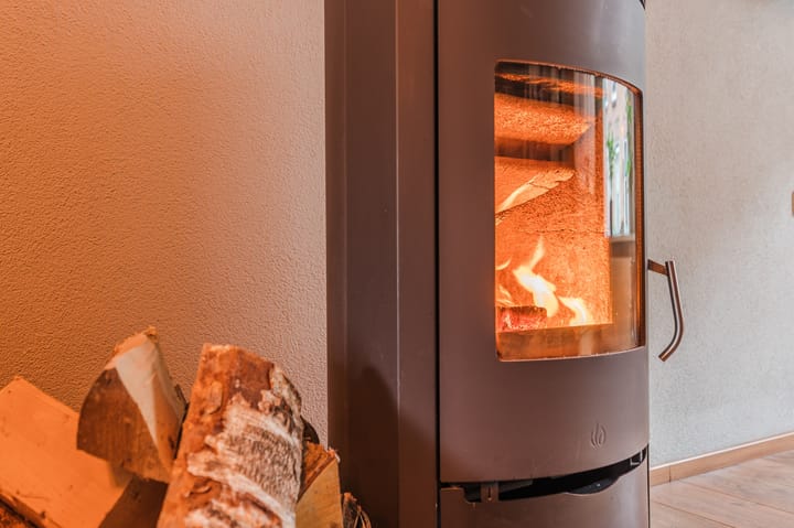 Photo 13 of Prinsenstraat 18