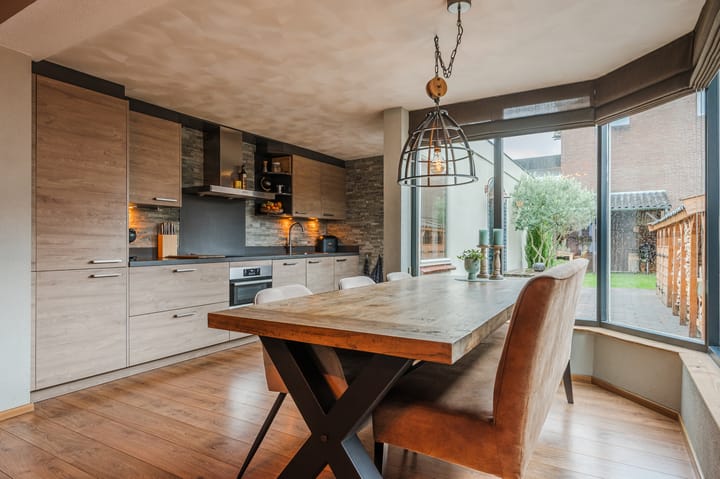 Photo 15 of Prinsenstraat 18