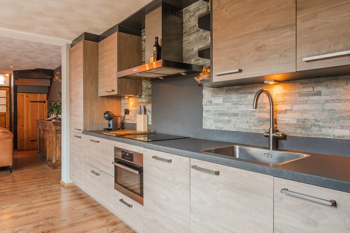 Photo 16 of Prinsenstraat 18