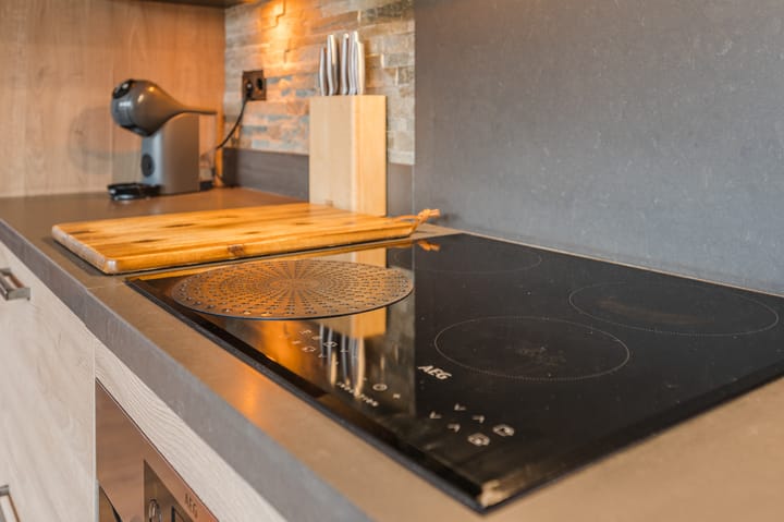 Photo 17 of Prinsenstraat 18